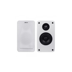 Акустическая система F&D R40BT White