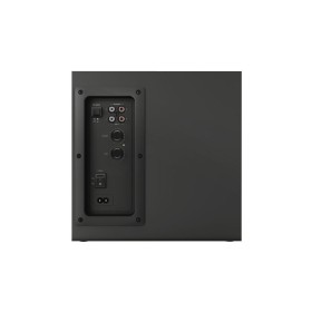 Акустическая система Trust Yuri Speaker Set Black (23696)