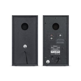 Акустическая система REAL-EL S-250 Black