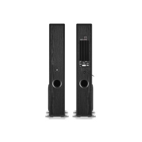 Акустическая система REAL-EL S-2070 Black