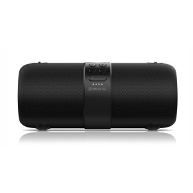 Акустическая система REAL-EL X-735 Black