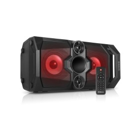 Акустическая система REAL-EL X-771 Black