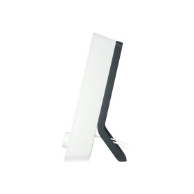 Акустическая система Logitech Z-207 White (980-001292)