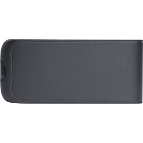 Акустическая система JBL Bar 1000 Black (JBLBAR1000PROBLKEP)