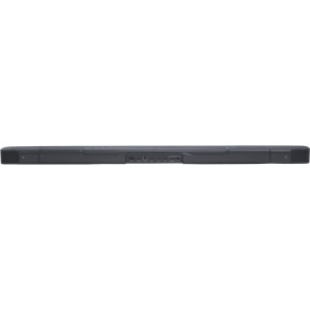Акустическая система JBL Bar 1000 Black (JBLBAR1000PROBLKEP)