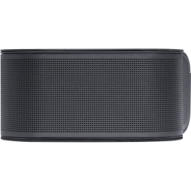 Акустическая система JBL Bar 1000 Black (JBLBAR1000PROBLKEP)