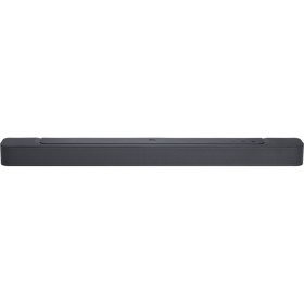 Акустическая система JBL Bar 300 Black (JBLBAR300PROBLKEP)