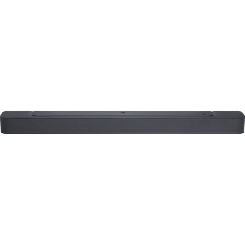 Акустическая система JBL Bar 300 Black (JBLBAR300PROBLKEP)