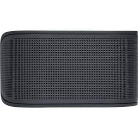 Акустическая система JBL Bar 300 Black (JBLBAR300PROBLKEP)