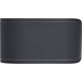 Акустическая система JBL Bar 300 Black (JBLBAR300PROBLKEP)