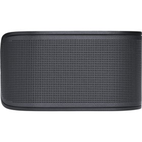 Акустическая система JBL Bar 500 Black (JBLBAR500PROBLKEP)