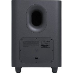 Акустическая система JBL Bar 500 Black (JBLBAR500PROBLKEP)