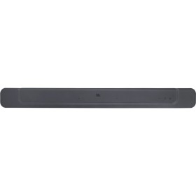 Акустическая система JBL Bar 500 Black (JBLBAR500PROBLKEP)