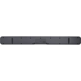 Акустическая система JBL Bar 500 Black (JBLBAR500PROBLKEP)