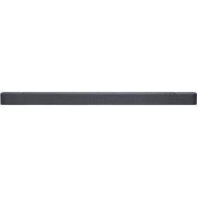 Акустическая система JBL Bar 500 Black (JBLBAR500PROBLKEP)
