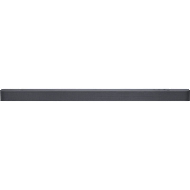 Акустическая система JBL Bar 500 Black (JBLBAR500PROBLKEP)