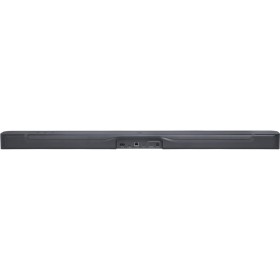 Акустическая система JBL Bar 500 Black (JBLBAR500PROBLKEP)