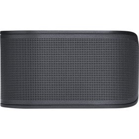 Акустическая система JBL Bar 500 Black (JBLBAR500PROBLKEP)