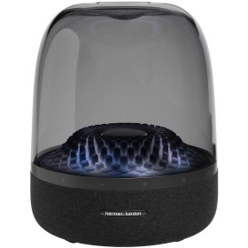 Акустическая система Harman Kardon Aura Studio 4 Black (HKAURAS4BLKEP)