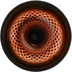 Акустична система Harman Kardon Aura Studio 4 Black (HKAURAS4BLKEP)