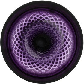 Акустична система Harman Kardon Aura Studio 4 Black (HKAURAS4BLKEP)