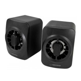 Акустическая система Esperanza EGS104 Sakara (EGS104)