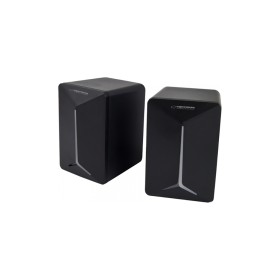 Акустическая система Esperanza EGS105 Frevo (EGS105)