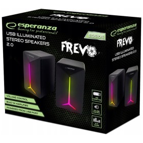 Акустическая система Esperanza EGS105 Frevo (EGS105)