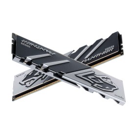 Модуль памяти для компьютера DDR5 32GB (2x16GB) 5600 MHz Panther Apacer