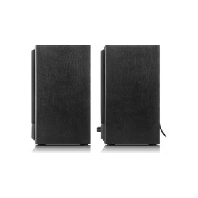 Акустическая система REAL-EL S-305 Black (EL121200012)