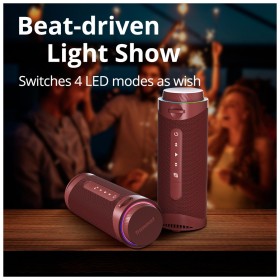 Акустическая система Tronsmart T7 Turquoise (1030840)