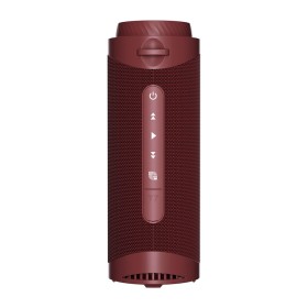 Акустическая система Tronsmart T7 Turquoise (1030840)