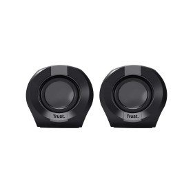 Акустическая система Trust Polo Black (25164)