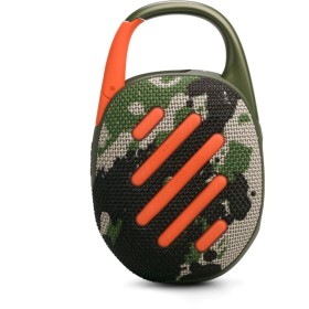 Акустическая система JBL Clip 5 Squad (JBLCLIP5SQUAD)