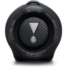 Акустическая система JBL Xtreme 4 Black (JBLXTREME4BLKEP)