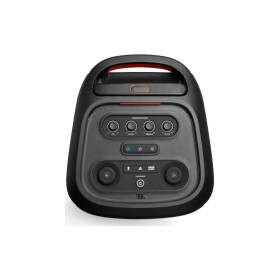 Акустическая система JBL PartyBox Stage 320 Black (JBLPBSTAGE320EP)