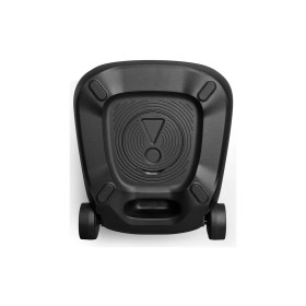 Акустическая система JBL PartyBox Stage 320 Black (JBLPBSTAGE320EP)