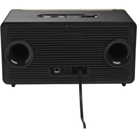 Акустична система JBL Authentics 500 (JBLAUTH500BLKEP)