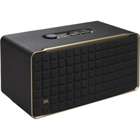 Акустическая система JBL Authentics 500 (JBLAUTH500BLKEP)