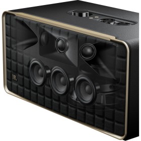 Акустическая система JBL Authentics 500 (JBLAUTH500BLKEP)