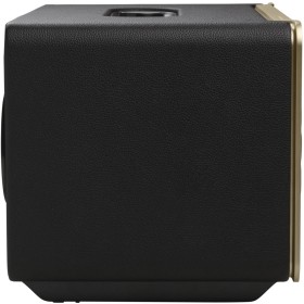 Акустическая система JBL Authentics 500 (JBLAUTH500BLKEP)