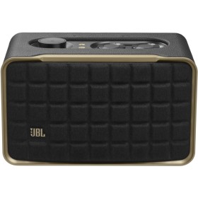 Акустическая система JBL Authentics 200 (JBLAUTH200BLKEP)