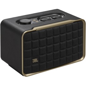 Акустическая система JBL Authentics 200 (JBLAUTH200BLKEP)