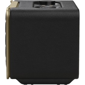 Акустическая система JBL Authentics 200 (JBLAUTH200BLKEP)