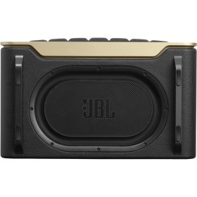 Акустическая система JBL Authentics 200 (JBLAUTH200BLKEP)