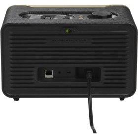 Акустическая система JBL Authentics 200 (JBLAUTH200BLKEP)