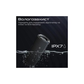 Акустическая система HiFuture Ripple Black (ripple.black.)