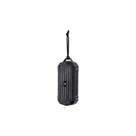 Акустическая система Defender Octagon Bluetooth Black (65039)