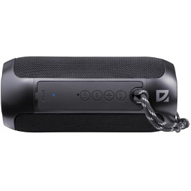Акустическая система Defender Enjoy S100 Bluetooth Black (65101)