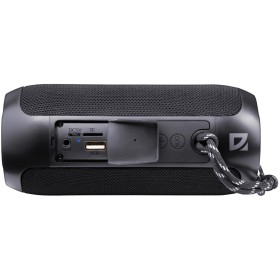 Акустическая система Defender Enjoy S100 Bluetooth Black (65101)